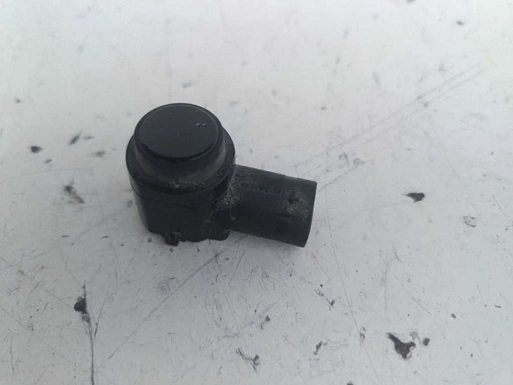 Parking PDC sensor – Volkswagen Golf Plus (2005-2013)