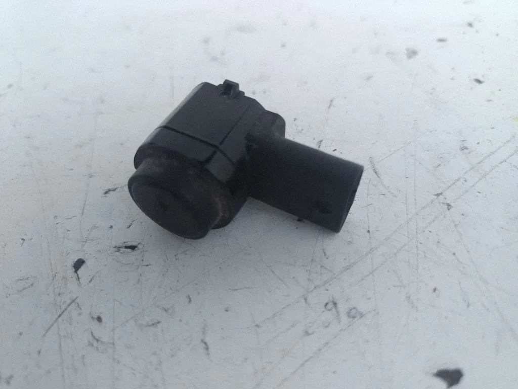 Parking PDC sensor – Volkswagen Golf Plus (2005-2013)
