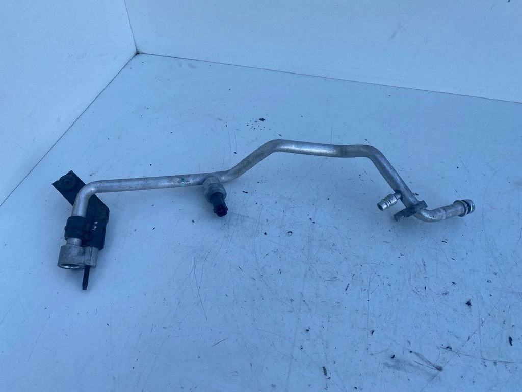 Air conditioning (A/C) pressure sensor 4990007970