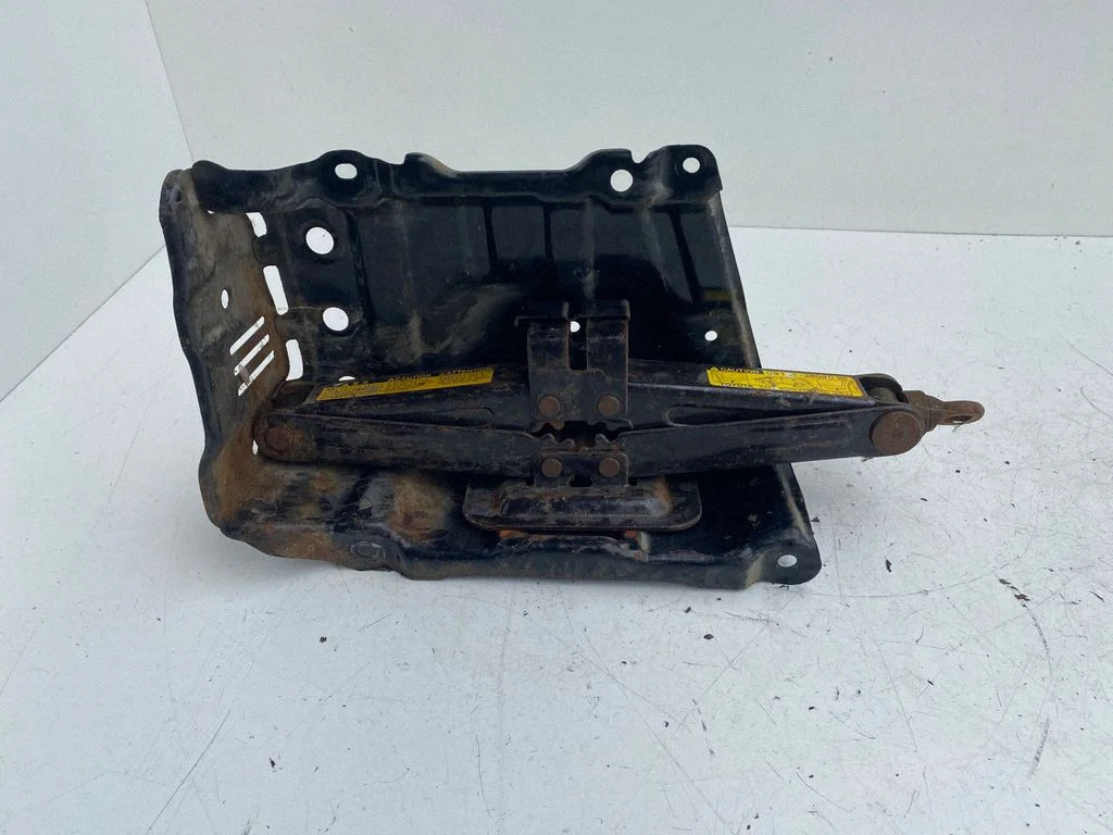 Lift Jack 0911128090