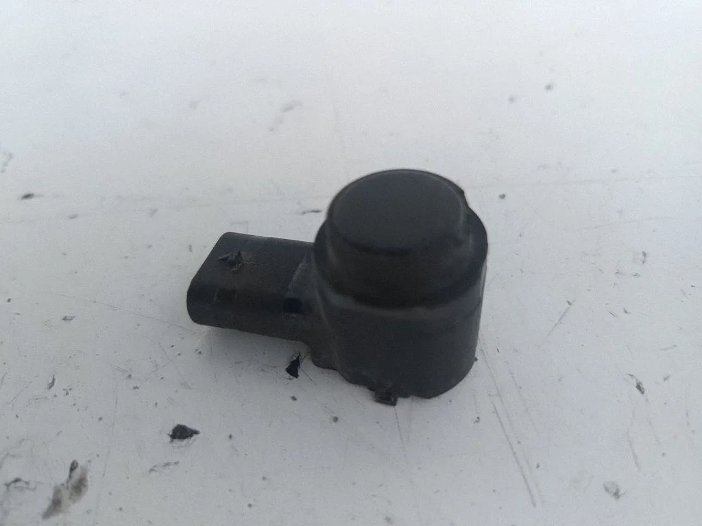 Parkošanās sensors PDC – Volkswagen Golf Plus (2005-2013)