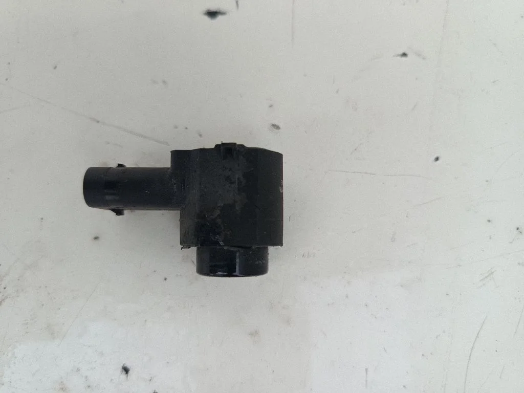 Czujnik parkowania PDC 3C0919275L