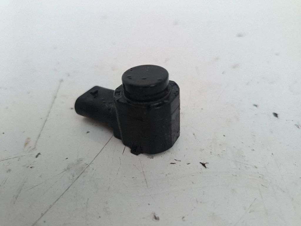 Czujnik parkowania PDC 3C0919275AE