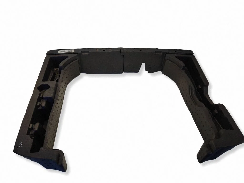 Instrumentu kaste 7646A147