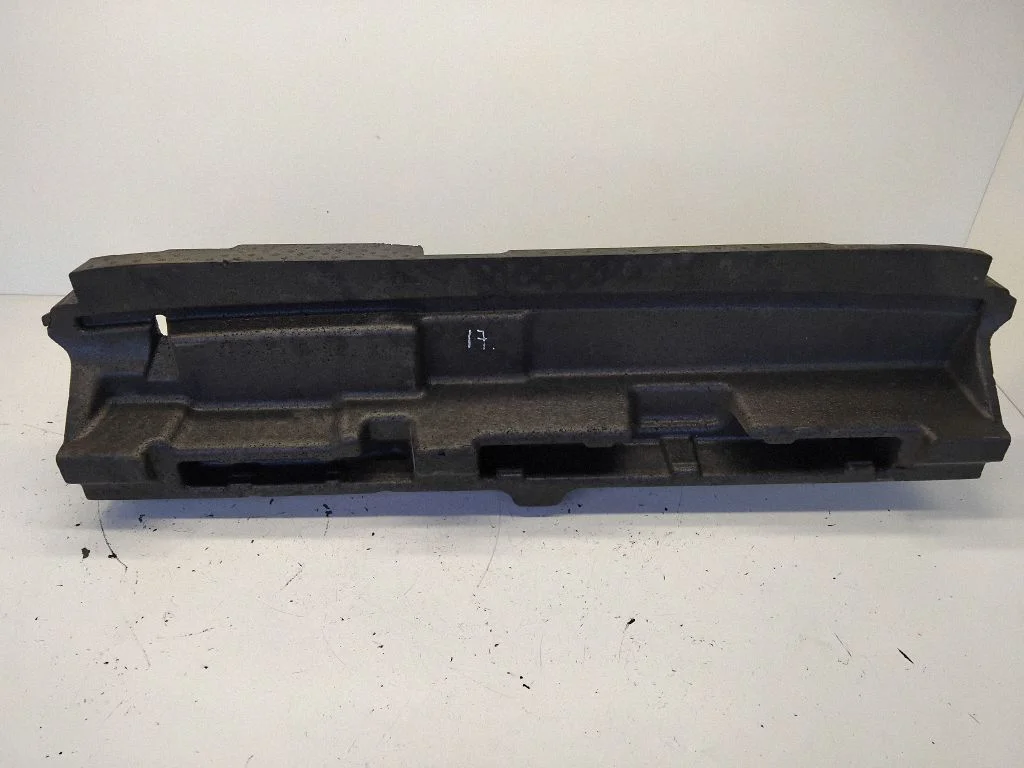 Instrumentu kaste A2438900100