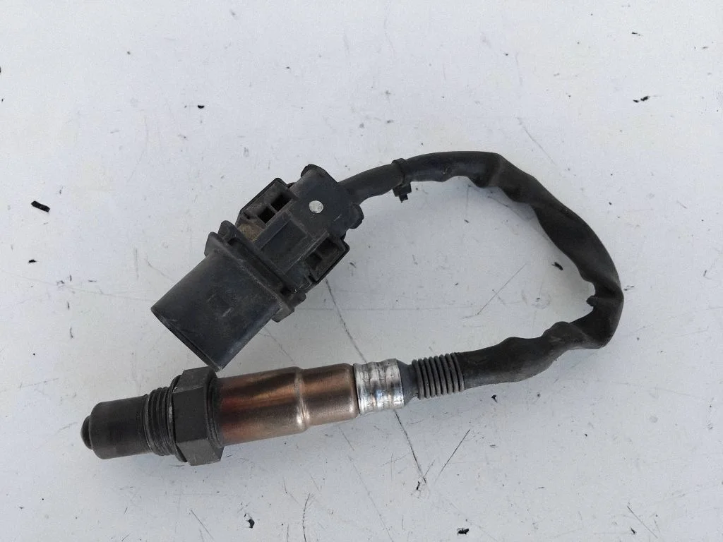 Lambda probe sensor 393502A410