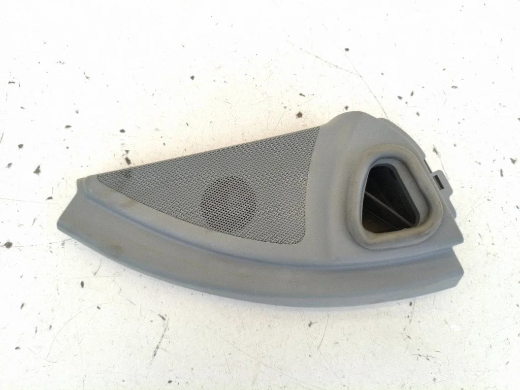 Front door high frequency speaker A1647250208
