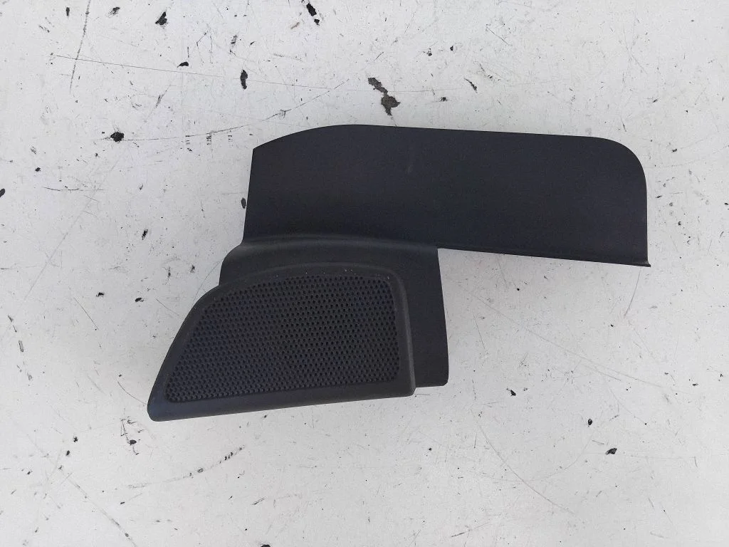 Front door high frequency speaker BM5118C863A