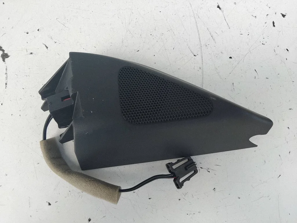 Front door high frequency speaker 3C0837994