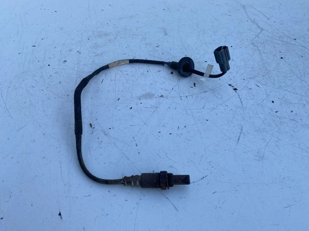 Lambda probe sensor 8946753010