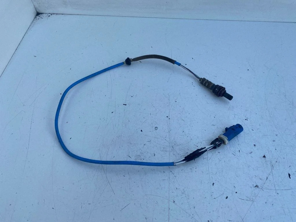 Sonda lambda 1S7F9G444BB