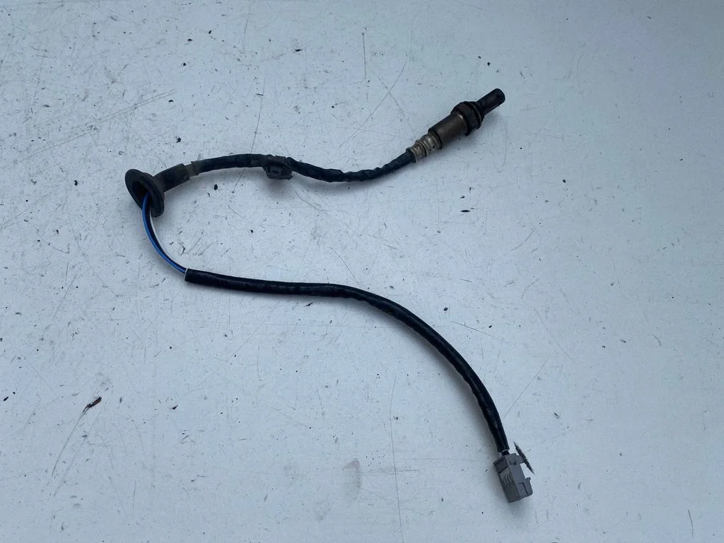 Lambda probe sensor 8946505070