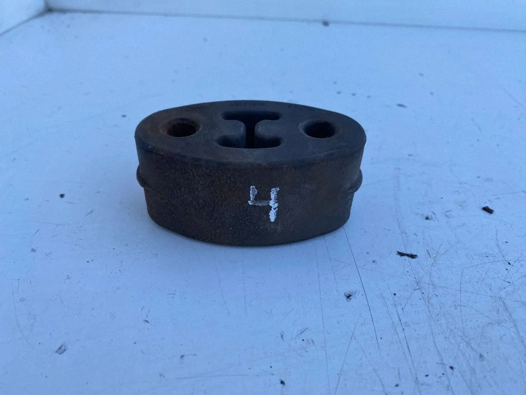 Summuti kinnitus/ hoidik 09186408