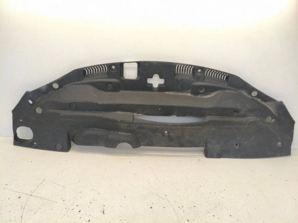 Radiator trim 5329553020