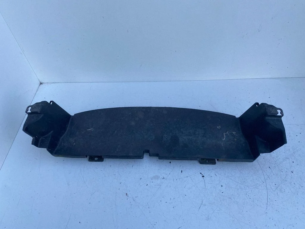 Radiator trim 5328953011
