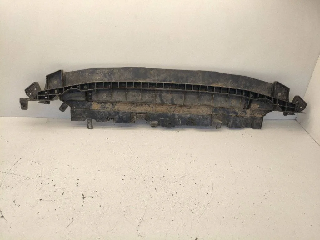 Priekšējā bampera pastiprinājums 9805085080