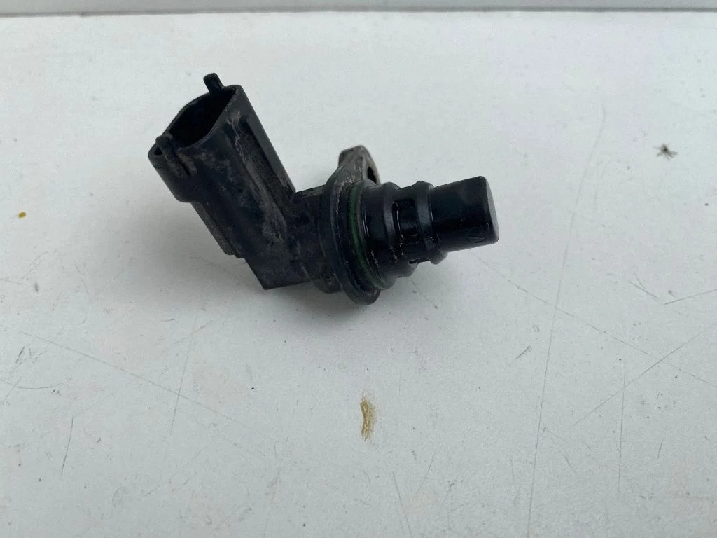 Camshaft position sensor BM5112K073AB