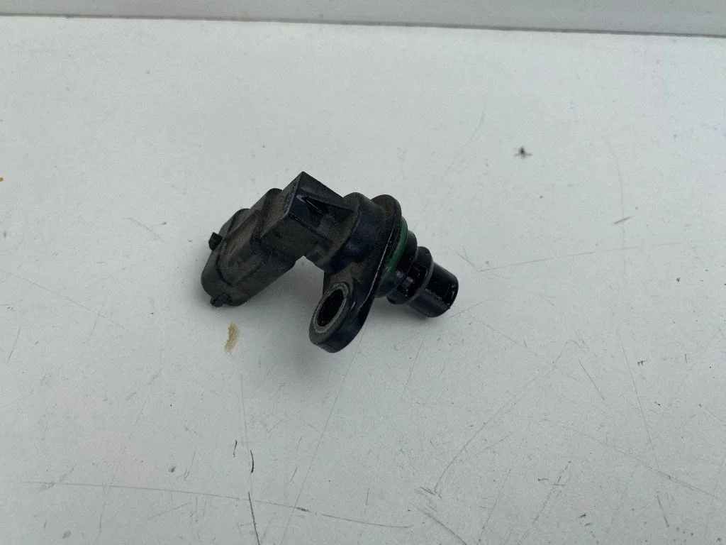 Camshaft position sensor BM5112K073AB