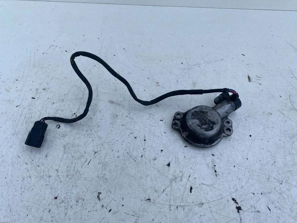 Camshaft position sensor 9186812