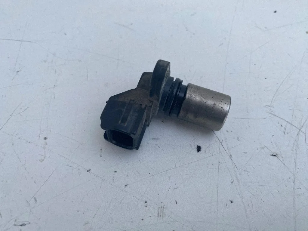 Sadales vārpstas stāvokļa devējs 9091905029