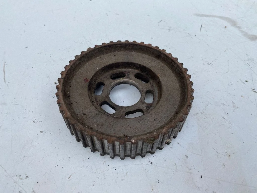 Fuel pump gear (pulley) – Skoda Octavia Mk1 (1U) (1996-2004)