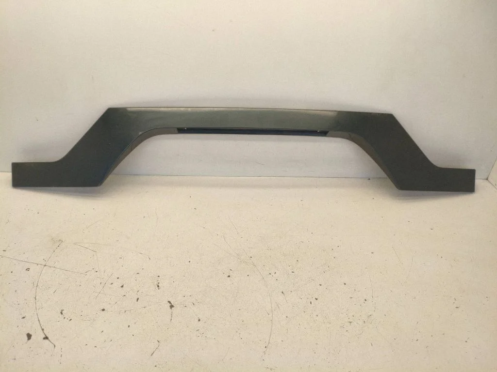 Tailgate trim 3413242