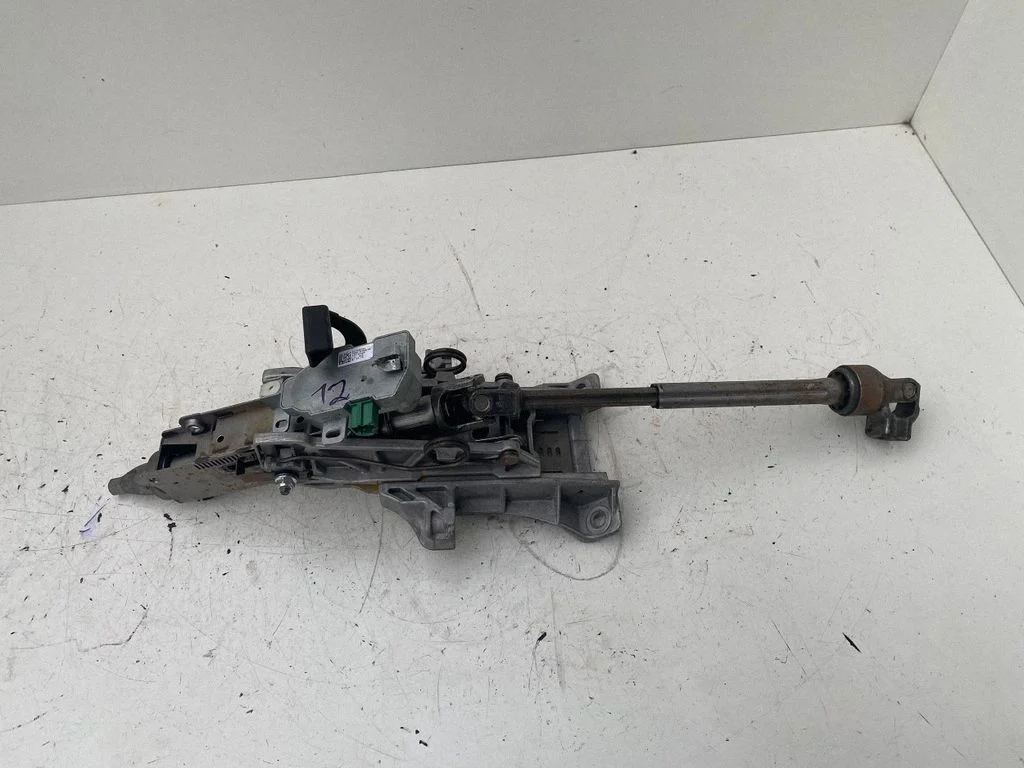Steering wheel axle set – Volvo V60 (2013-2018)