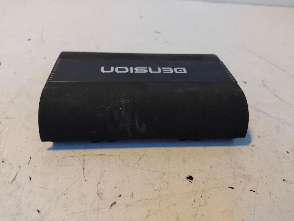 Bluetooth modulis DBU85025