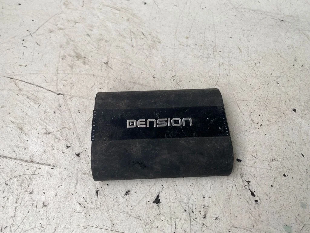 Bluetooth modulis DBU85014