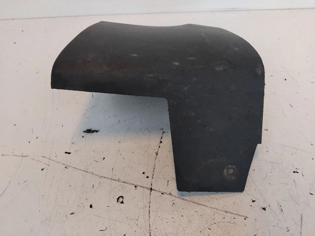 Poritiiva iluliist (molding) DK6216D054A