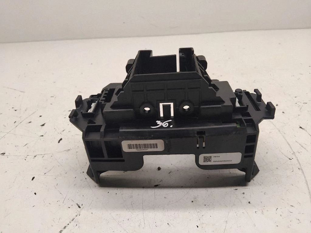 Stūres stāvokļa (leņķa) sensors ANJ971233B