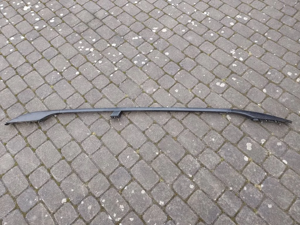 Jumta gareniskie stieņi „radziņi" 7661A03214