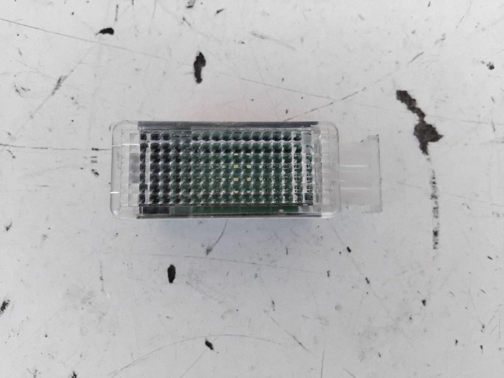 Other interior light 5G0947409