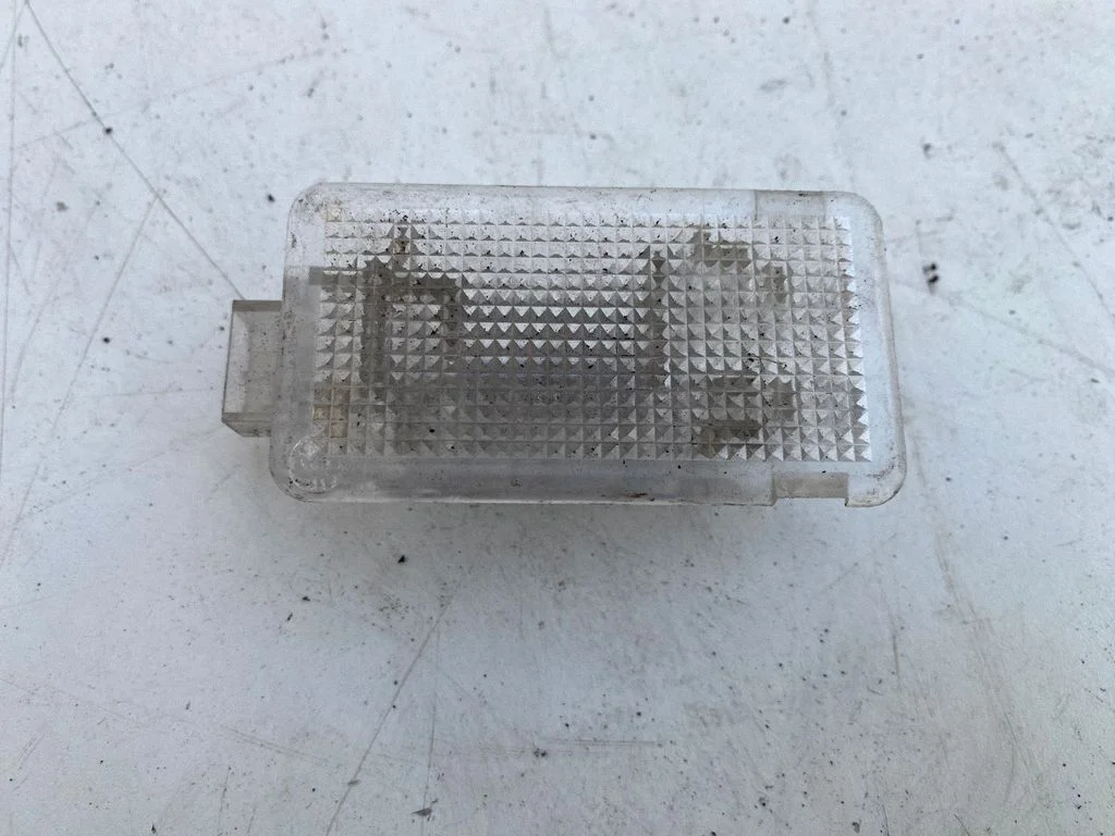 Cits salona lukturis 9151431