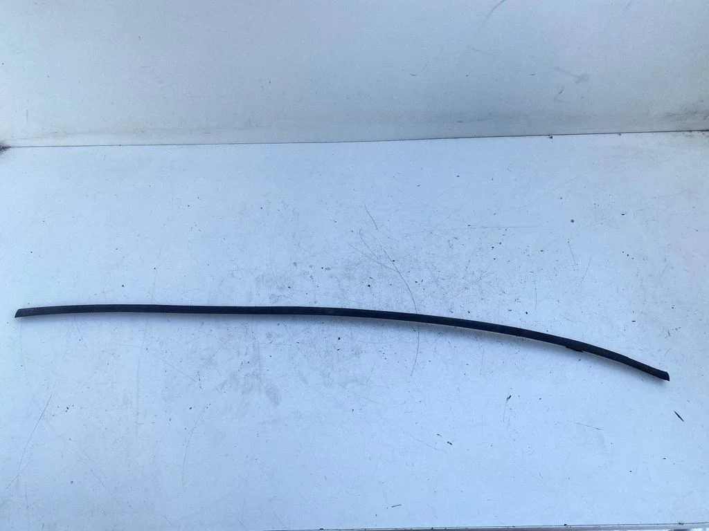 Jumta apdares līste „moldings" 8620350