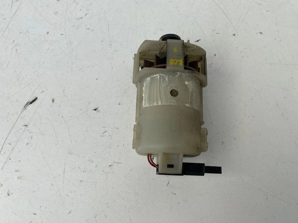 Salona temperatūras sensors 4A0820545