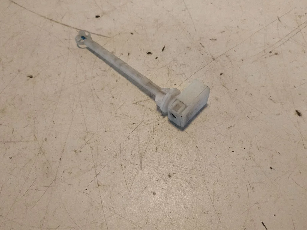 Salona temperatūras sensors 9171489