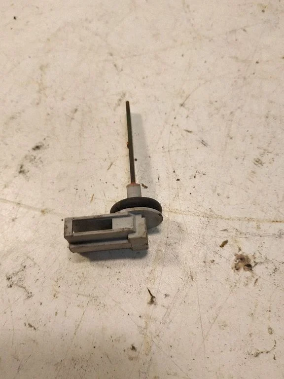 Salongi temperatuuri andur – Audi A6 Allroad C5 (1999-2005)
