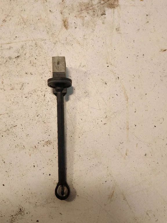 Interior temperature sensor 4N0820539A