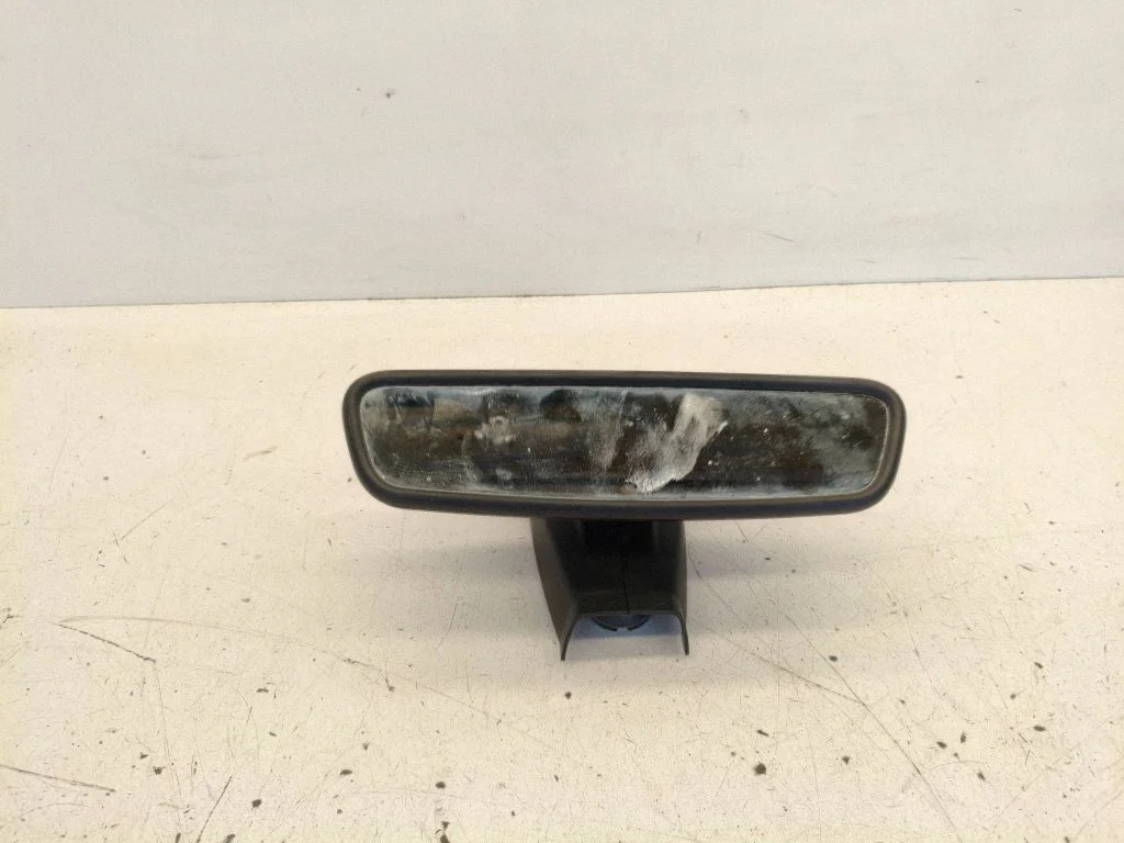 Atpakaļskata spogulis (salonā) – BMW 3. sērija E90 E91 (2005-2012)