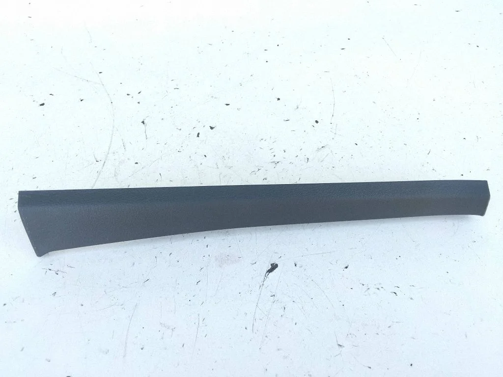 Other sill/pillar trim element – Volkswagen Touareg II (2010-2018)