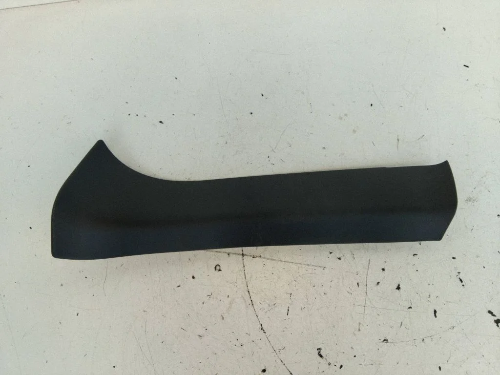 Muu läviste/piilarite katte osa AV11R24583AGW