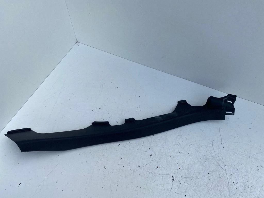 Other sill/pillar trim element 6255153020