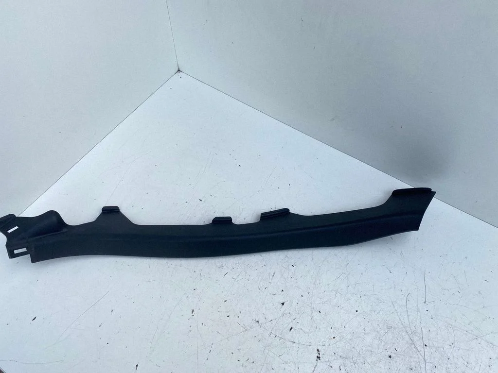 Other sill/pillar trim element 6255253020