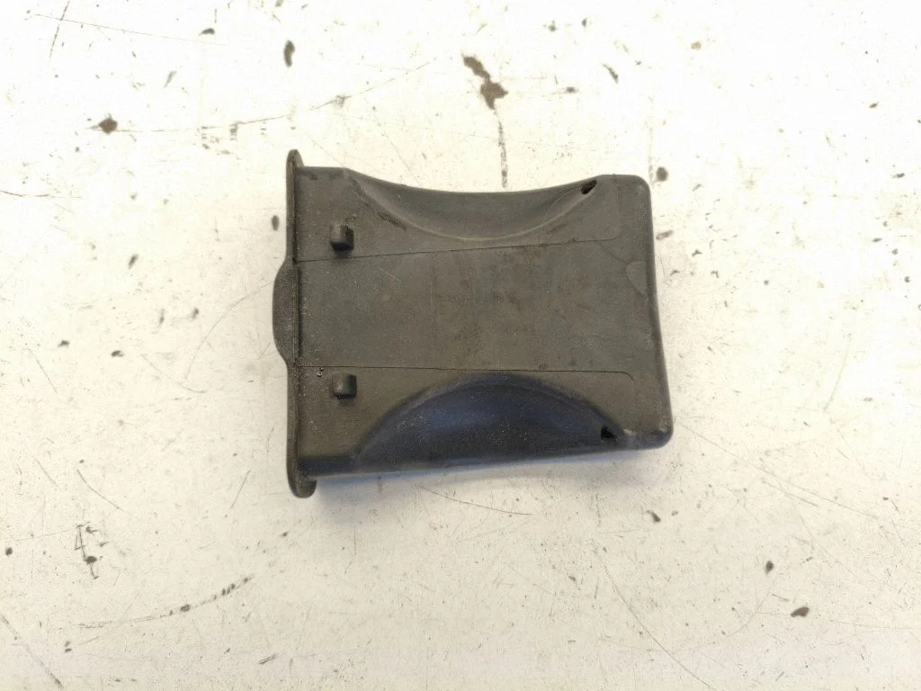 Other center console (tunnel) element 22909725