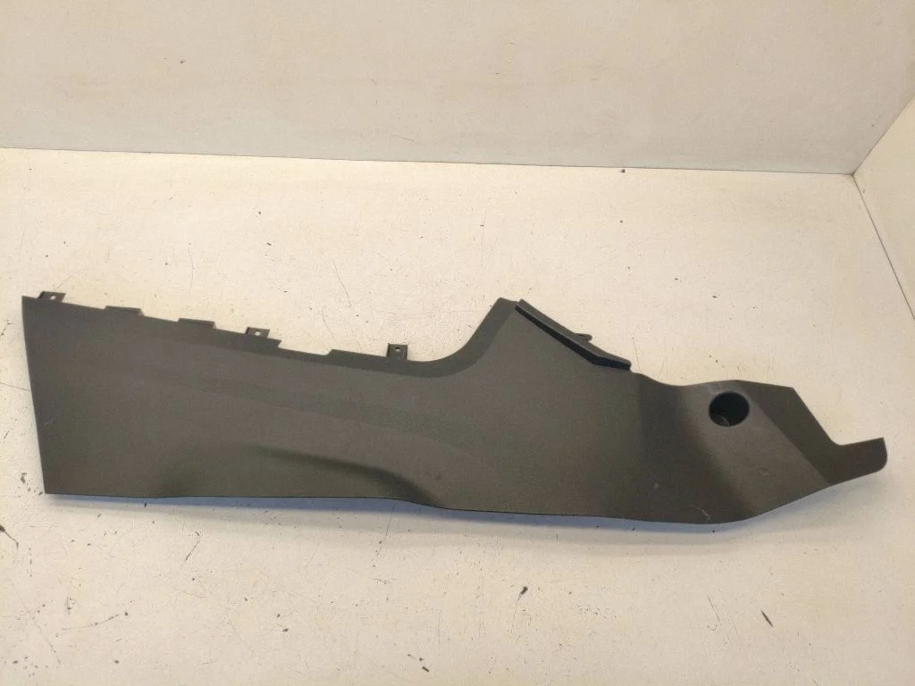 Other center console (tunnel) element FK72045M10A