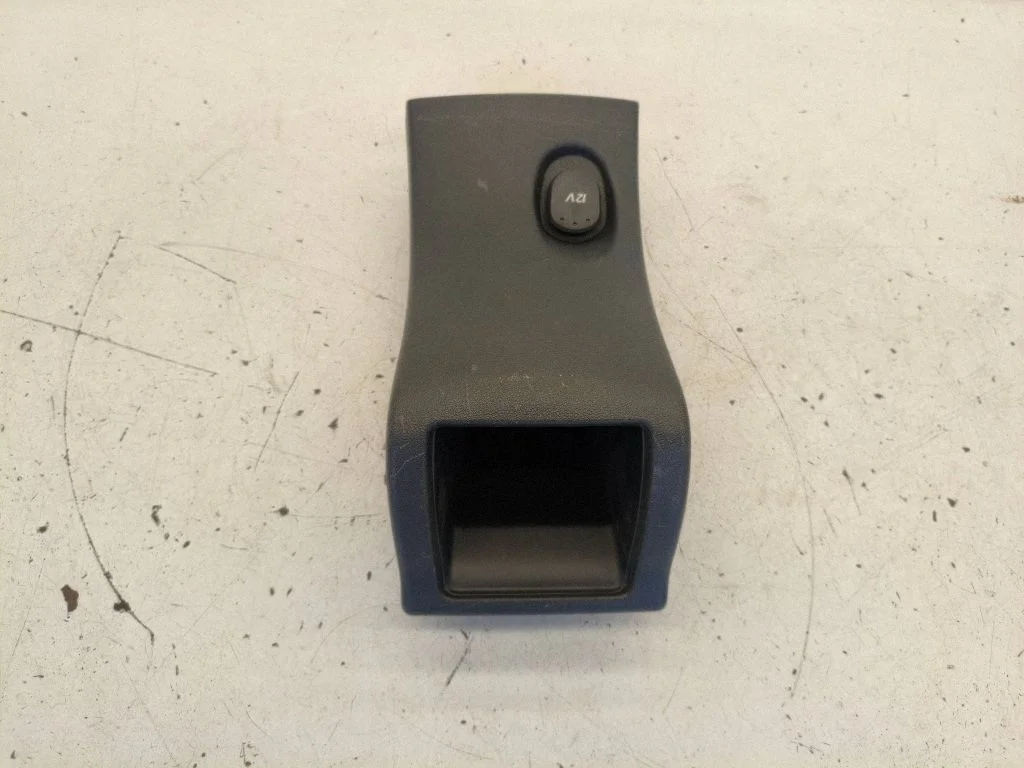 Other center console (tunnel) element 969180010R