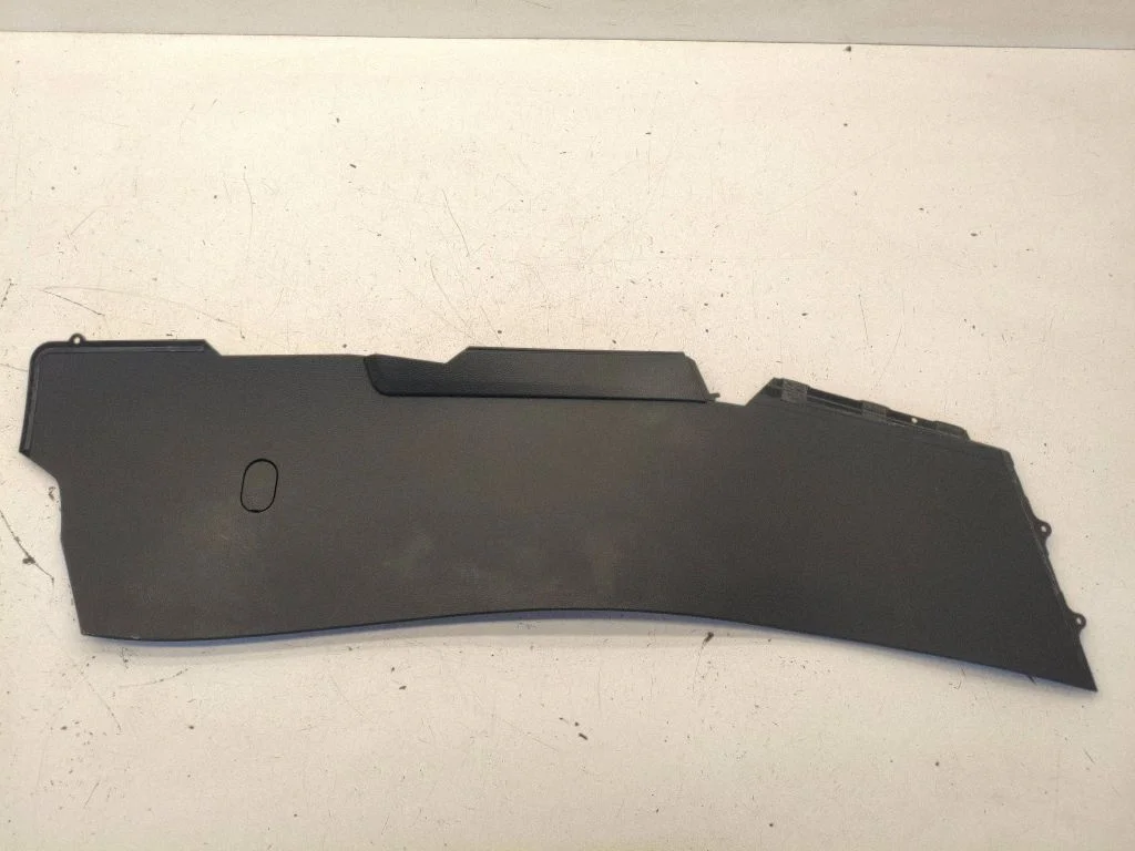 Other center console (tunnel) element 3G1863045