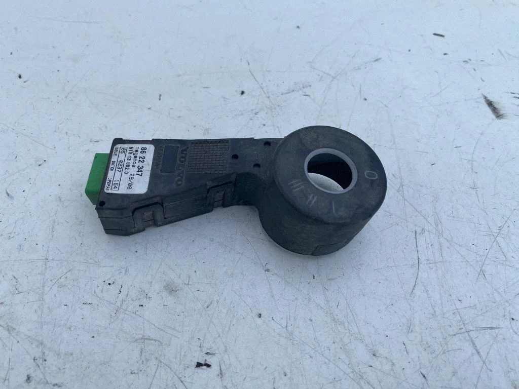 Immobiliser reader (aerial) 8622347