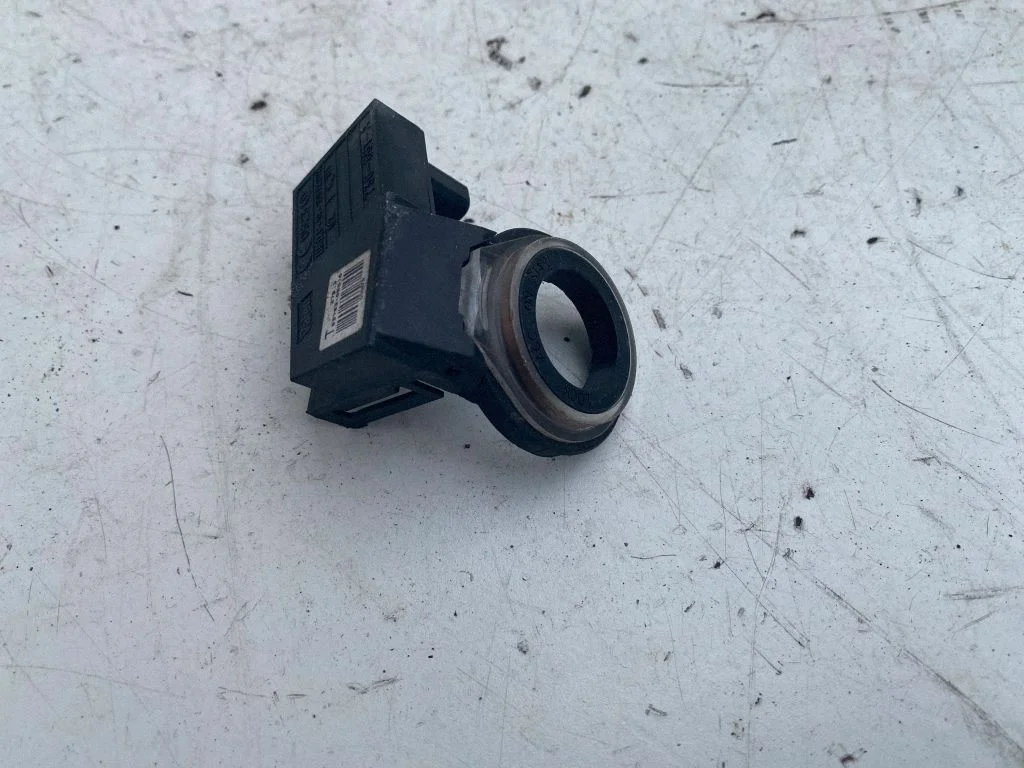 Immobiliser reader (aerial) 8978305010